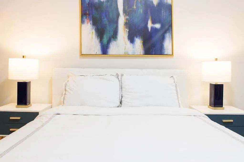 1567-1A New 2Br Prime Upper East Apt W&D New York 0*,