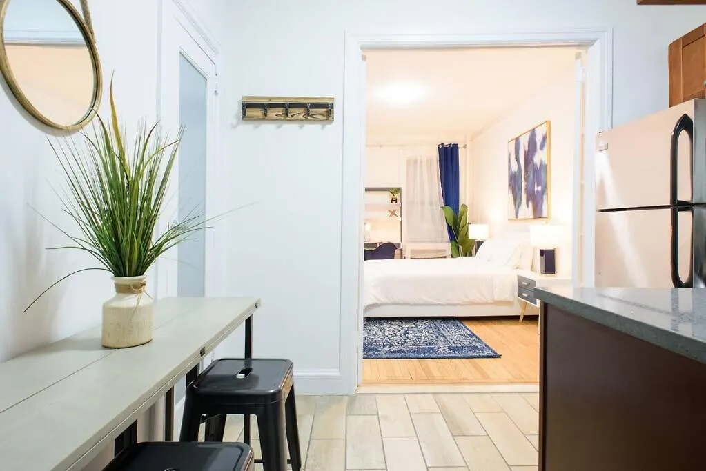 1567-1A New 2Br Prime Upper East Apt W&D New York 0*,
