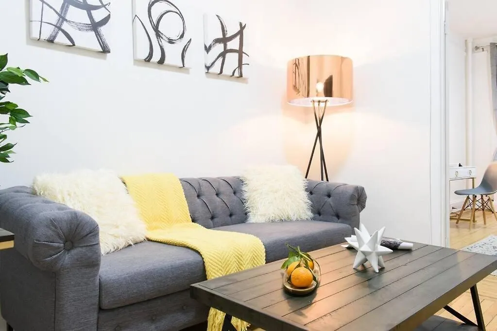 Apartment 1567-1A New 2Br Prime Upper East Apt W&D New York United States