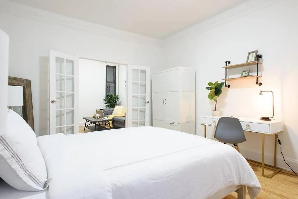 1567-1A New 2Br Prime Upper East Apt W&D New York 0*,