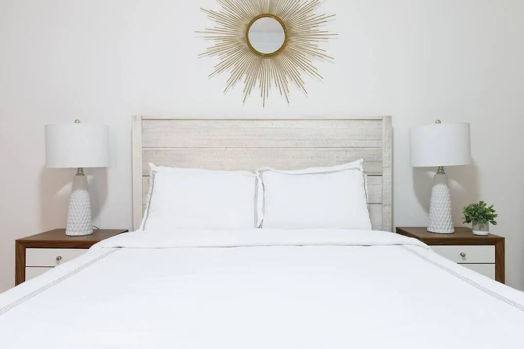 Apartman 1567-1A New 2Br Prime Upper East Apt W&D New York